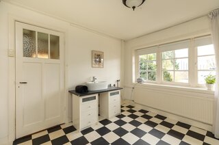 Rigelstraat 81 HILVERSUM