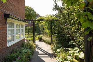 Pieter de Hooghlaan 48 HILVERSUM