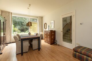 Diependaalselaan 281 HILVERSUM