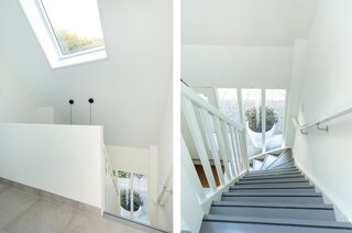 Eikbosserweg 185 HILVERSUM