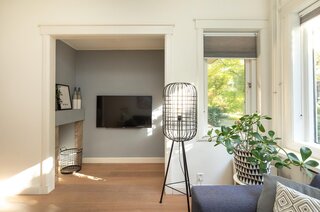 Simon Stevinweg 75 HILVERSUM