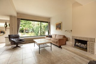 Wernerlaan 42 HILVERSUM