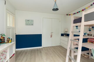 Orchideestraat 21 HILVERSUM