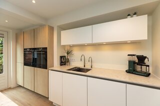 Gazellestraat 15 HILVERSUM