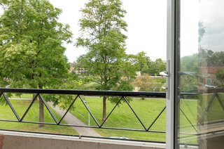 Berlagelaan 279 HILVERSUM