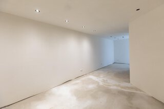 2e Nieuwstraat 48 HILVERSUM