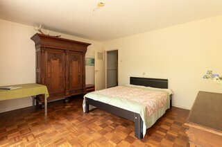 Eikenlaan 42 D HILVERSUM