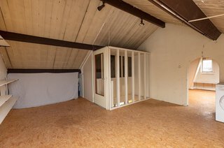 Kastanjelaan 27 HILVERSUM