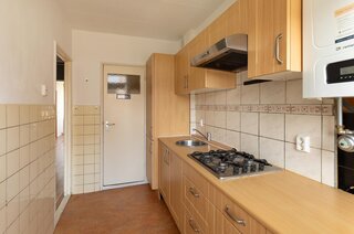 Wolvenlaan 211 HILVERSUM