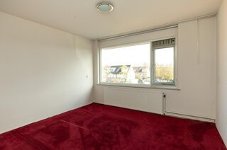 Willibrorduslaan 101 HILVERSUM