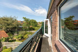 Jacob Catsstraat 66 HILVERSUM
