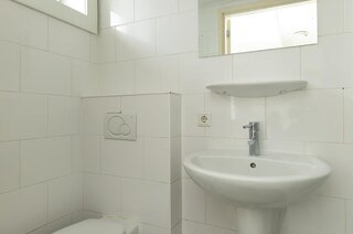 Havenstraat 95 C HILVERSUM