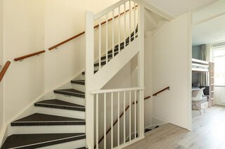 De Loodsen 25 HILVERSUM