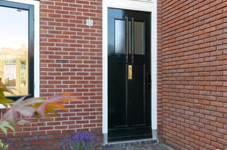 Pieter de Hooghlaan 15 HILVERSUM