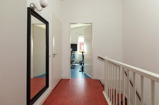 De Loodsen 4 HILVERSUM