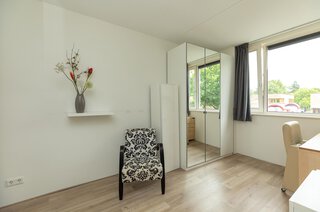 Laapersboog 4 HILVERSUM