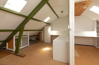 Jacob Catsstraat 66 HILVERSUM