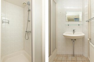 Berlagelaan 80 HILVERSUM