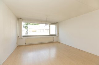 Bussumerstraat 27 -G HILVERSUM