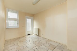 Albert Schweitzerlaan 29 HUIZEN
