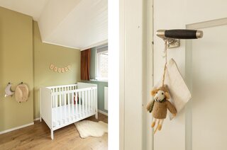 Polluxstraat 43 HILVERSUM
