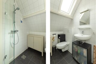 Papaverstraat 23 HILVERSUM