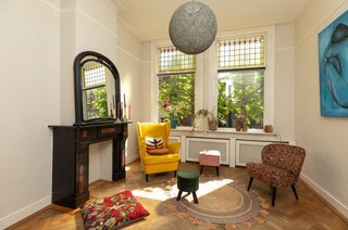 Tulpstraat 30 HILVERSUM