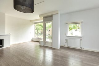 Oude Loosdrechtseweg 152 HILVERSUM