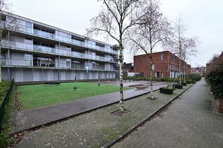 Huygensstraat 77 HILVERSUM