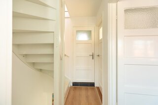Rontgenstraat 28 HILVERSUM