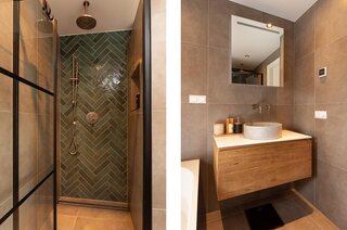 Beetslaan 13 HILVERSUM