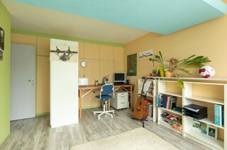 Gomarushof 64 HILVERSUM