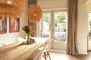 Radiostraat 14 HILVERSUM