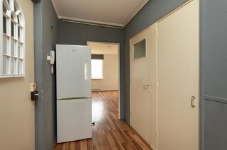 Wolvenlaan 211 HILVERSUM