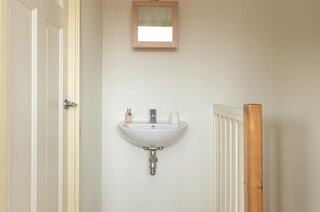 Polluxstraat 18 HILVERSUM