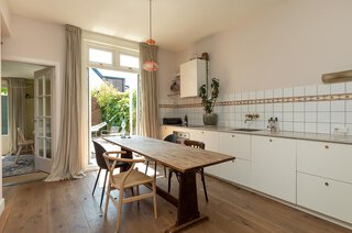Prinsenstraat 29 HILVERSUM