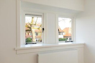 Pieter de Hooghlaan 10 HILVERSUM