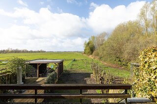 Willibrorduslaan 101 HILVERSUM