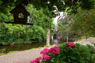 Oude Haven 22 NAARDEN