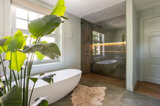 Julianalaan 13 HILVERSUM