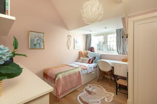 Kerkstraat 18 ABCOUDE