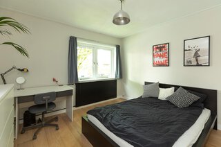 De Bazelstraat 29 HILVERSUM