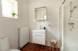 Kortenhoefsedijk 144 KORTENHOEF