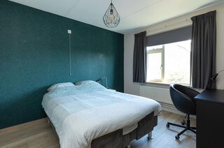 Maaiersweg 6 HUIZEN
