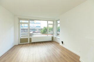 Oosterengweg 81 HILVERSUM