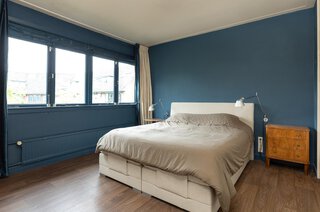 Egelstraat 23 HILVERSUM