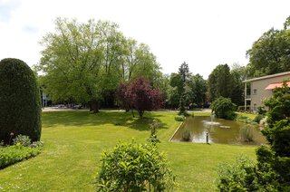 's-Gravelandseweg 114 HILVERSUM
