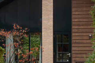 Rading 10 -19 LOOSDRECHT