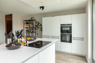 Struikheidelaan 75 HILVERSUM