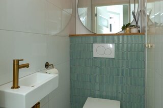Vossenstraat 23 HILVERSUM